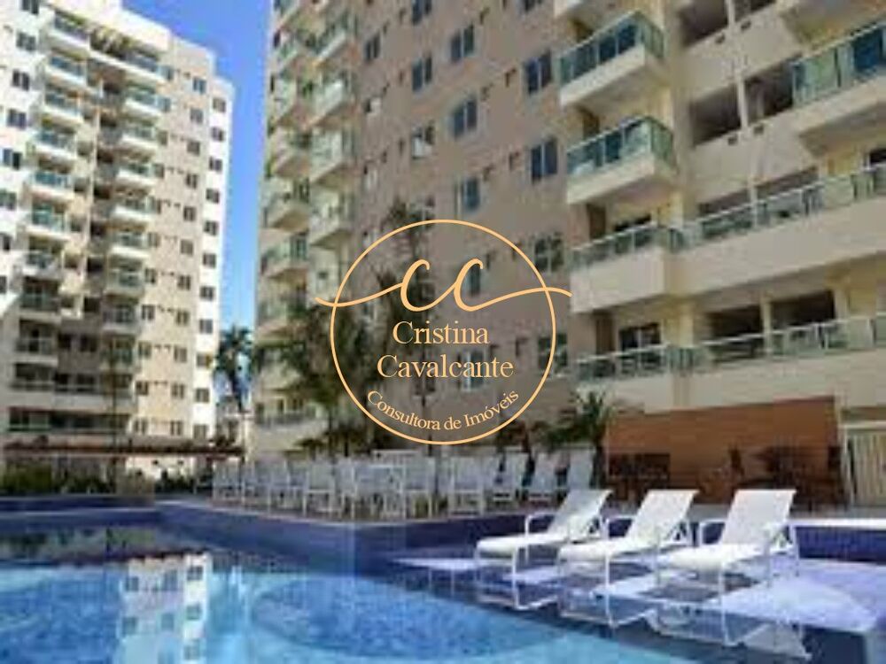 Apartamento, 3 quartos, 65 m² - Foto 9