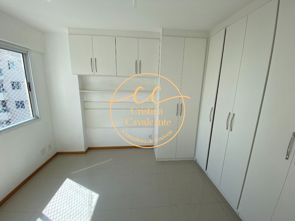 Apartamento, 3 quartos, 65 m² - Foto 14