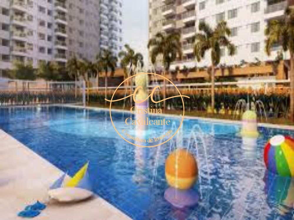 Apartamento, 3 quartos, 65 m² - Foto 18