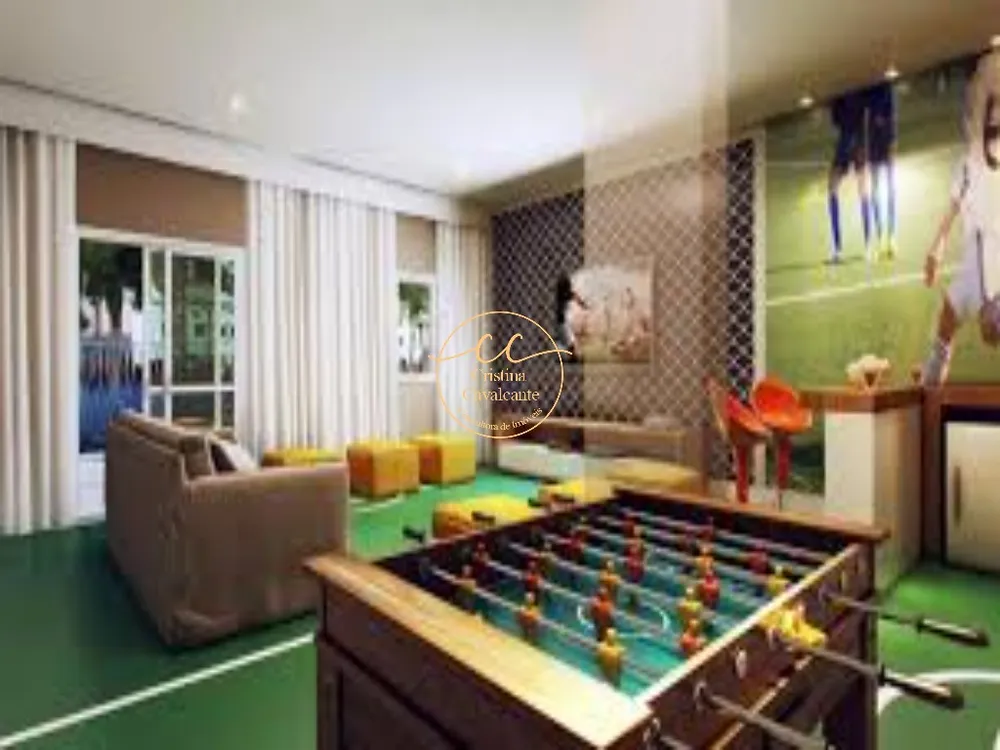 Apartamento, 3 quartos, 65 m² - Foto 38