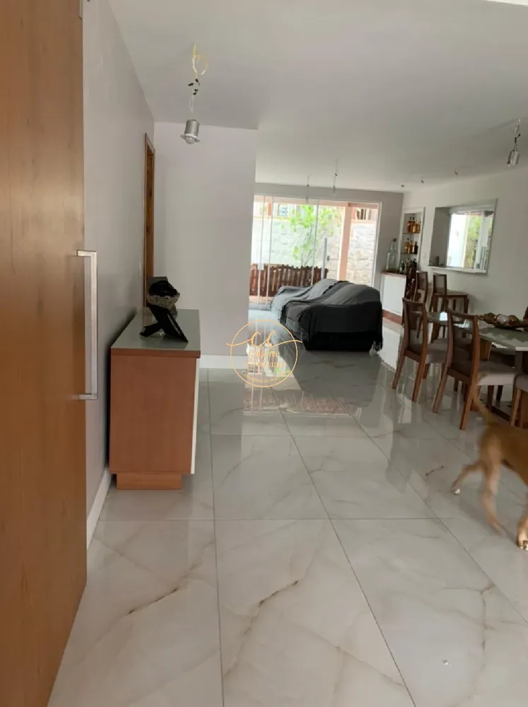 Casa, 5 quartos, 500 m² - Foto 5