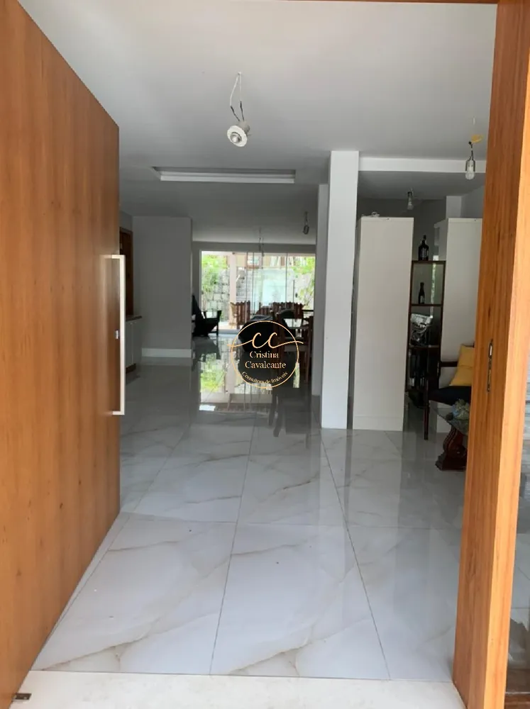 Casa, 5 quartos, 500 m² - Foto 2