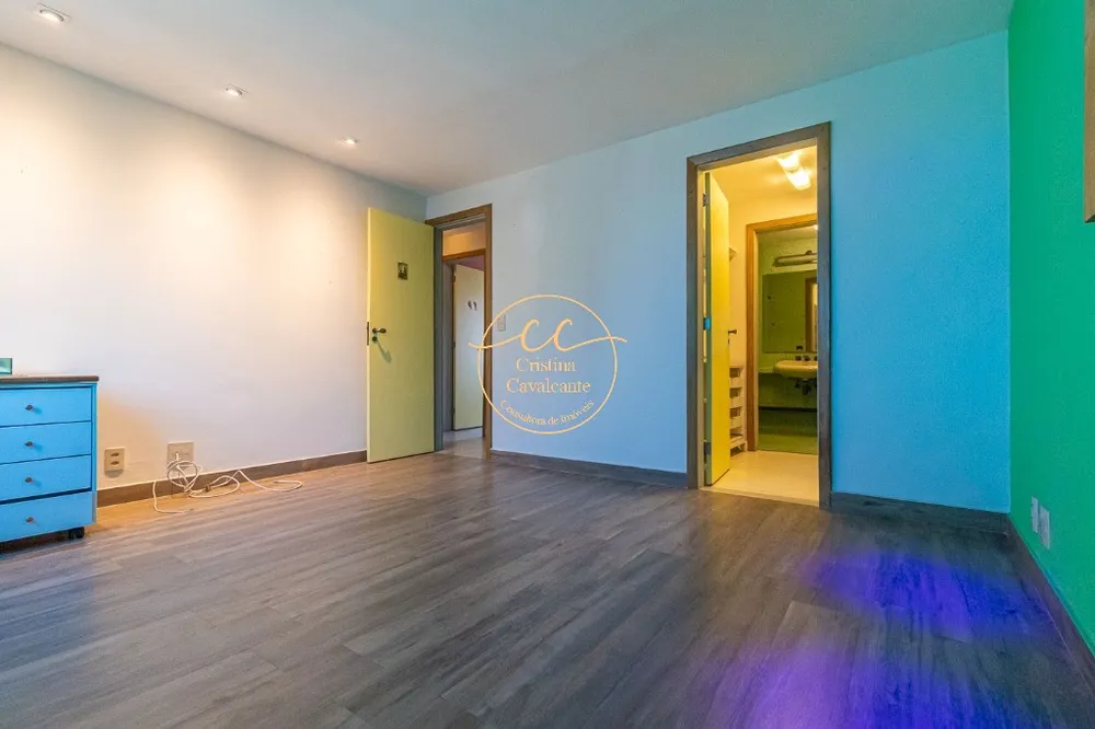 Cobertura, 4 quartos, 425 m² - Foto 20