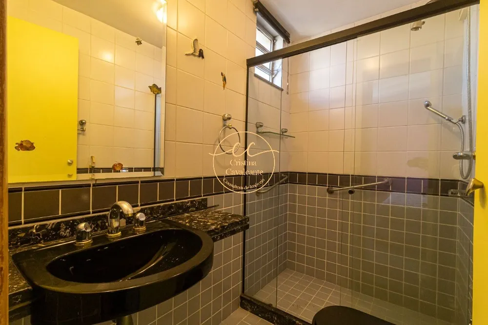 Cobertura, 4 quartos, 425 m² - Foto 19