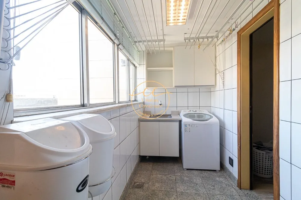 Cobertura, 4 quartos, 425 m² - Foto 10