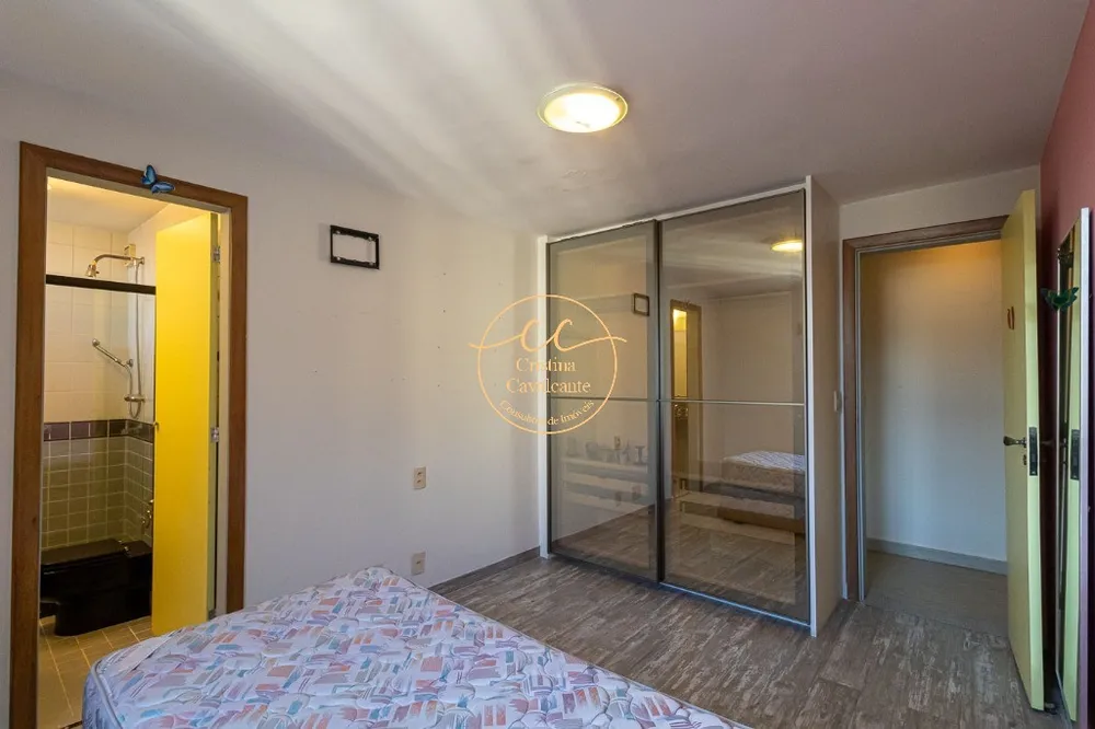 Cobertura, 4 quartos, 425 m² - Foto 15