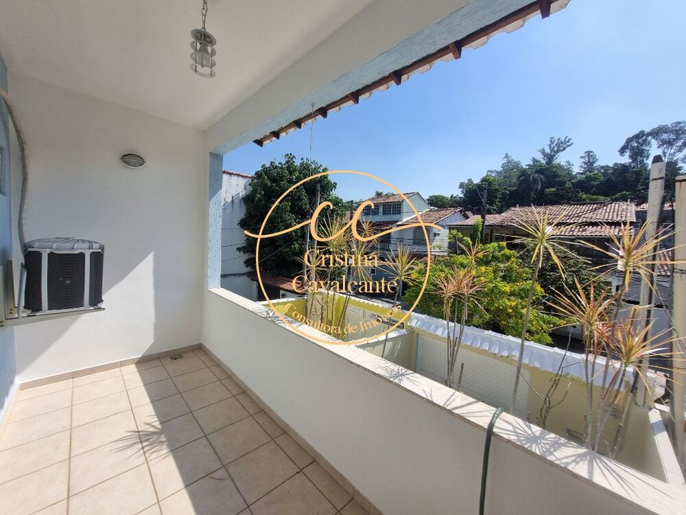 Casa à venda com 2 quartos, 100m² - Foto 15