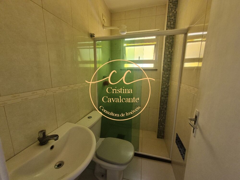 Casa à venda com 2 quartos, 100m² - Foto 5