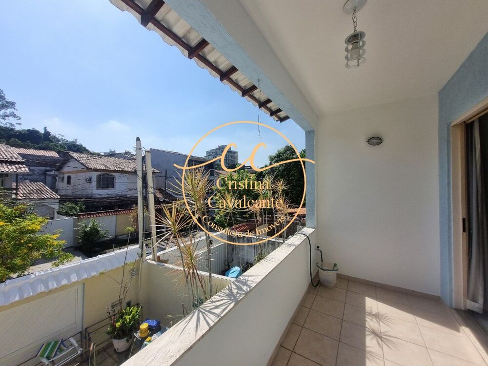 Casa à venda com 2 quartos, 100m² - Foto 16