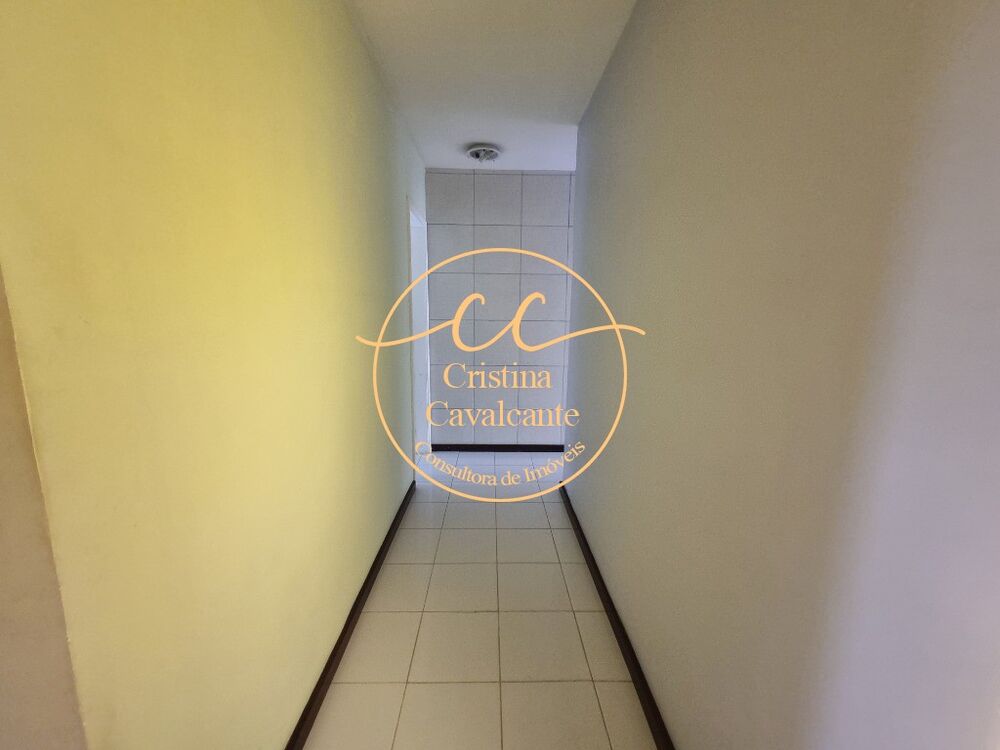 Casa à venda com 2 quartos, 100m² - Foto 12