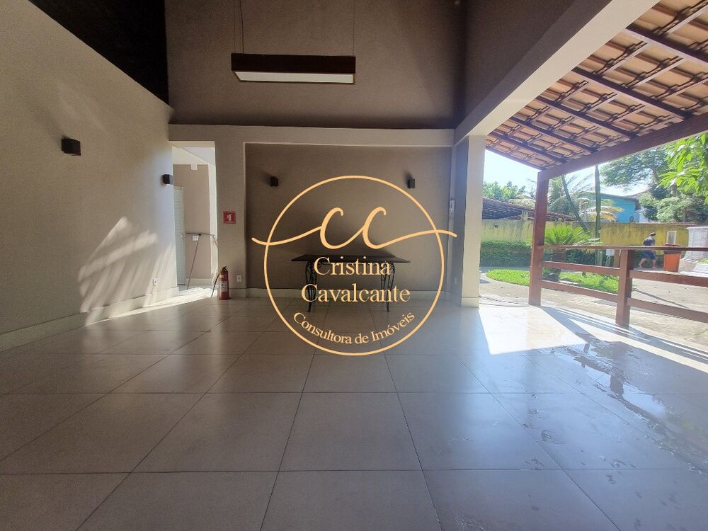Casa à venda com 2 quartos, 100m² - Foto 20