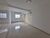 Casa, 2 quartos, 100 m² - Foto 17