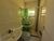 Casa, 2 quartos, 100 m² - Foto 5