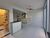 Casa, 2 quartos, 100 m² - Foto 9