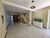 Casa, 2 quartos, 100 m² - Foto 1