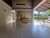 Casa, 2 quartos, 100 m² - Foto 20