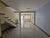 Casa, 2 quartos, 100 m² - Foto 2
