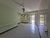 Casa, 2 quartos, 100 m² - Foto 13