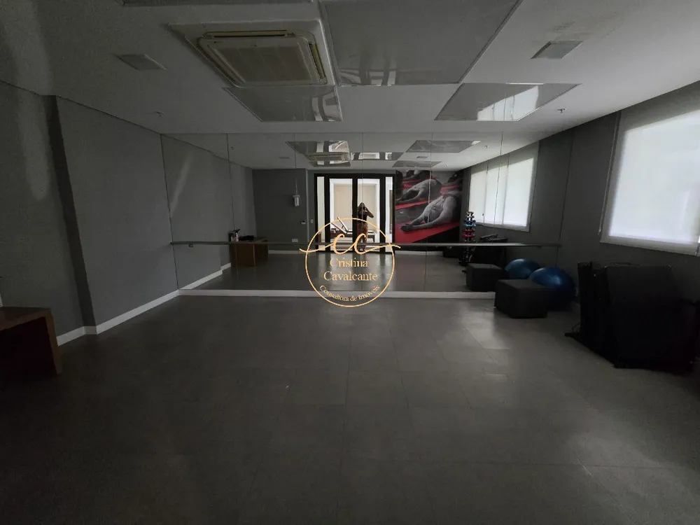 Apartamento, 2 quartos, 86 m² - Foto 15