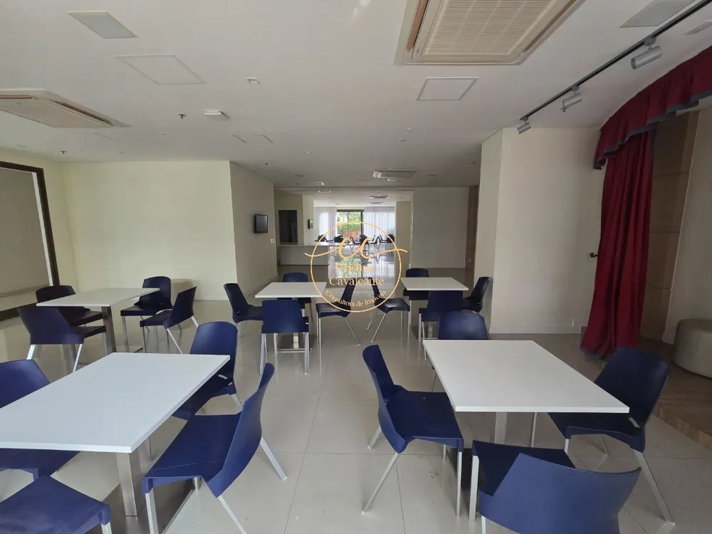 Apartamento, 2 quartos, 86 m² - Foto 20
