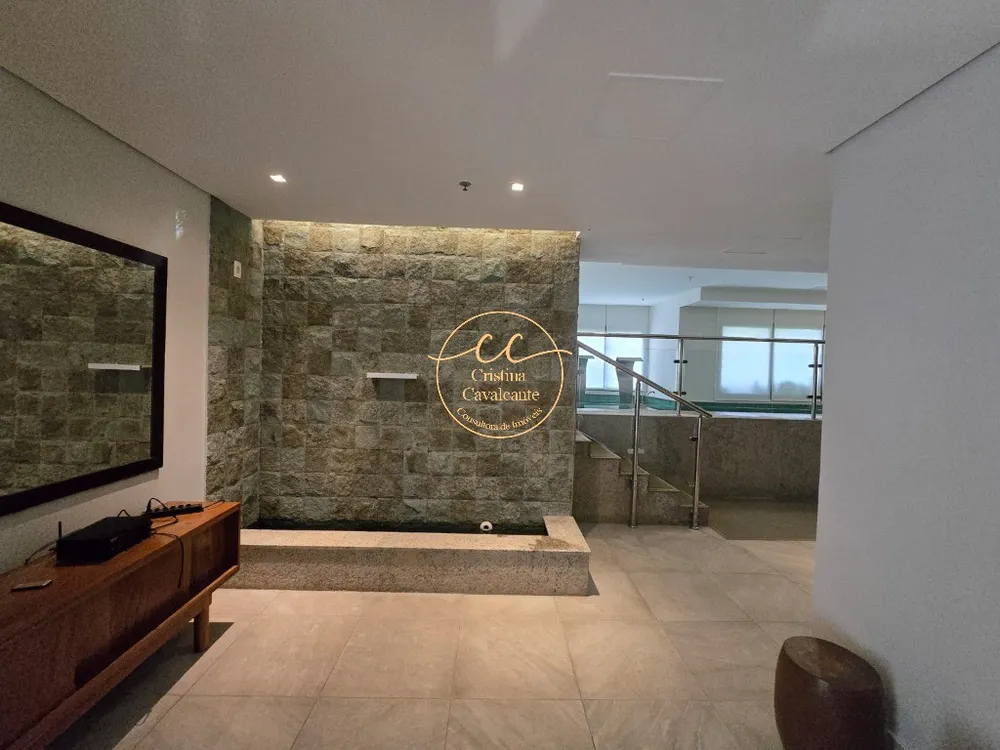 Apartamento, 2 quartos, 86 m² - Foto 17