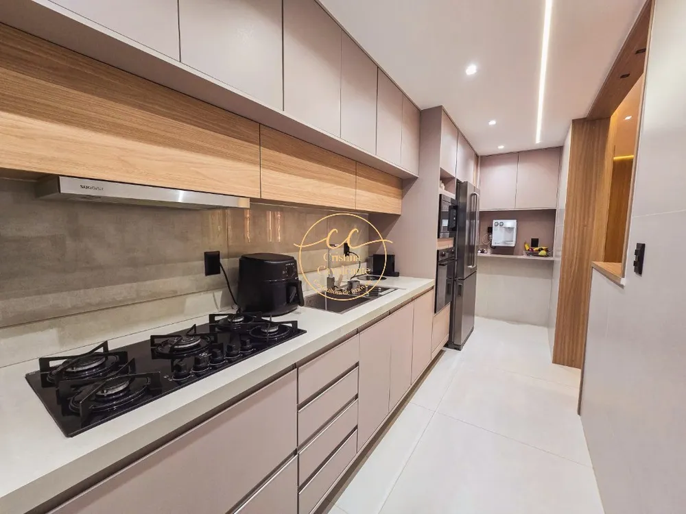 Apartamento, 2 quartos, 86 m² - Foto 8