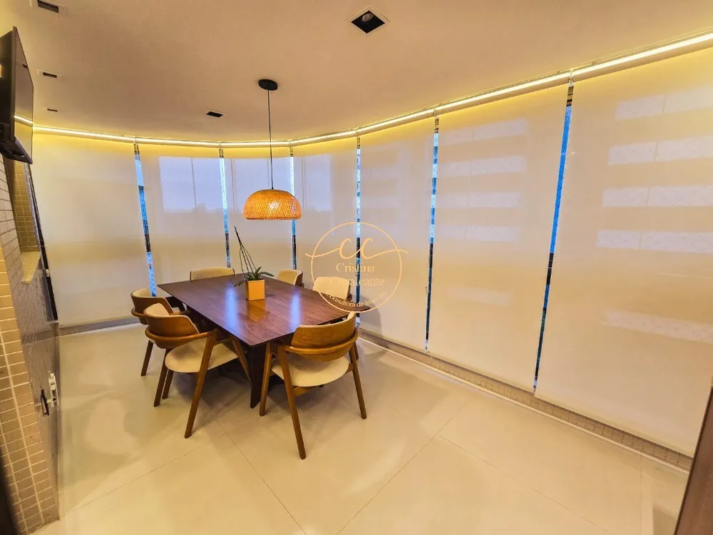 Apartamento, 2 quartos, 86 m² - Foto 10