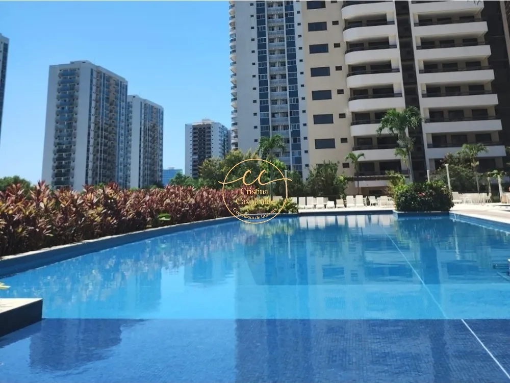 Apartamento, 2 quartos, 86 m² - Foto 23