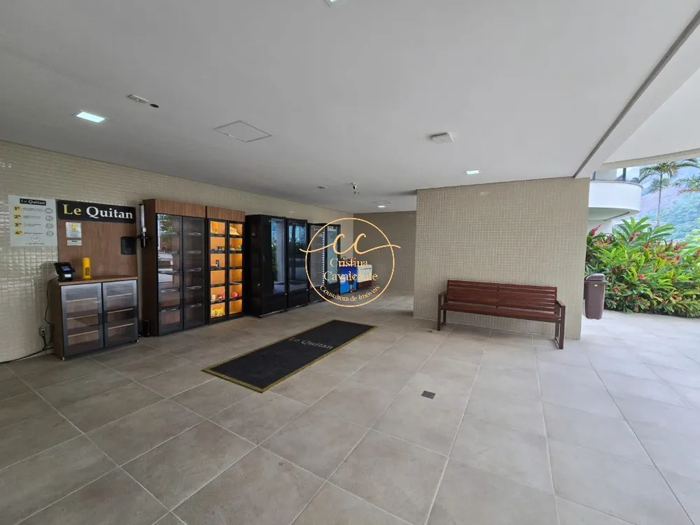 Apartamento, 2 quartos, 86 m² - Foto 18