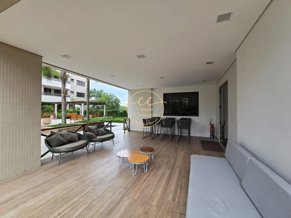 Apartamento, 2 quartos, 86 m² - Foto 21