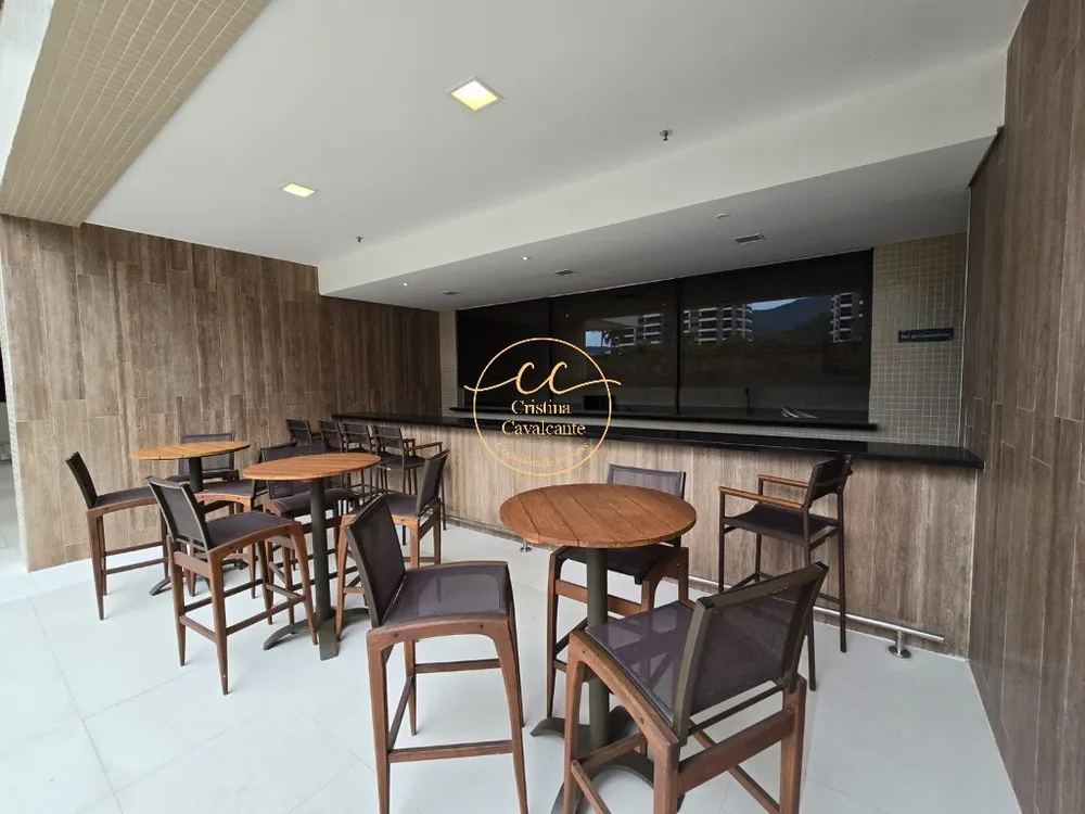 Apartamento, 2 quartos, 86 m² - Foto 19