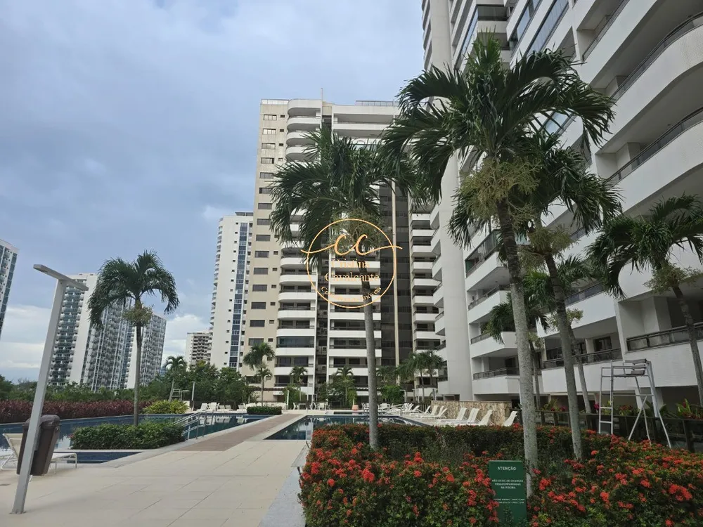 Apartamento, 2 quartos, 86 m² - Foto 14