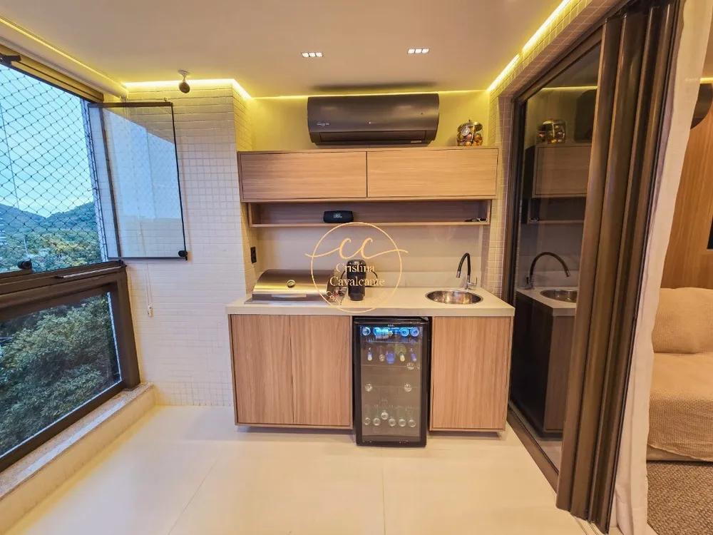 Apartamento, 2 quartos, 86 m² - Foto 5