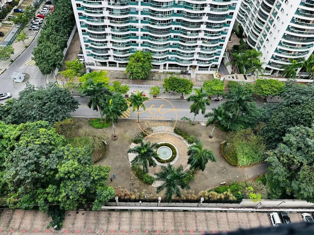 Apartamento, 2 quartos, 70 m² - Foto 28