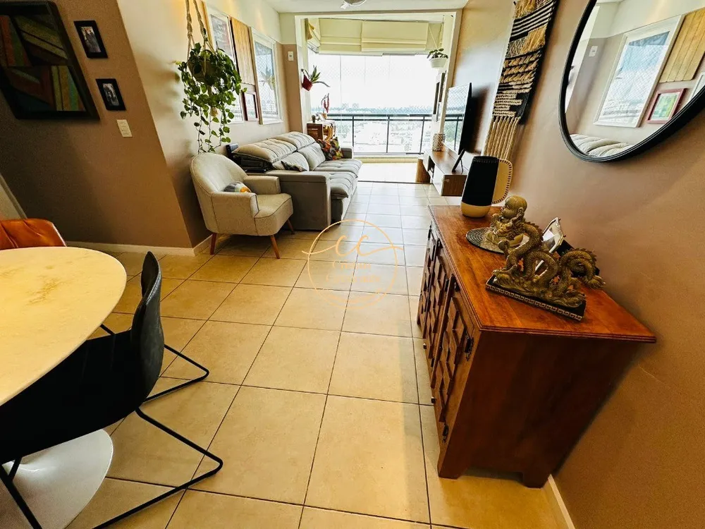 Apartamento, 2 quartos, 70 m² - Foto 22
