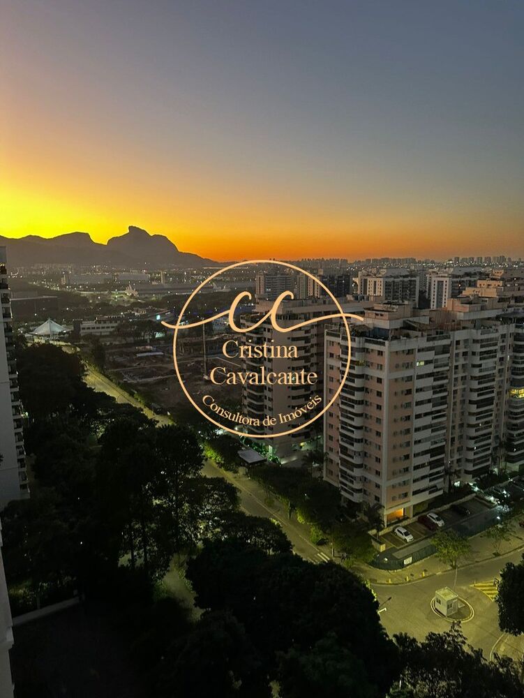 Apartamento, 2 quartos, 70 m² - Foto 11