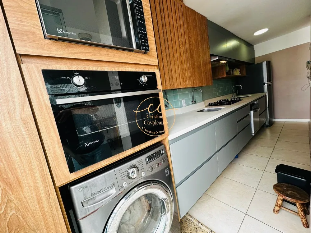Apartamento, 2 quartos, 70 m² - Foto 25