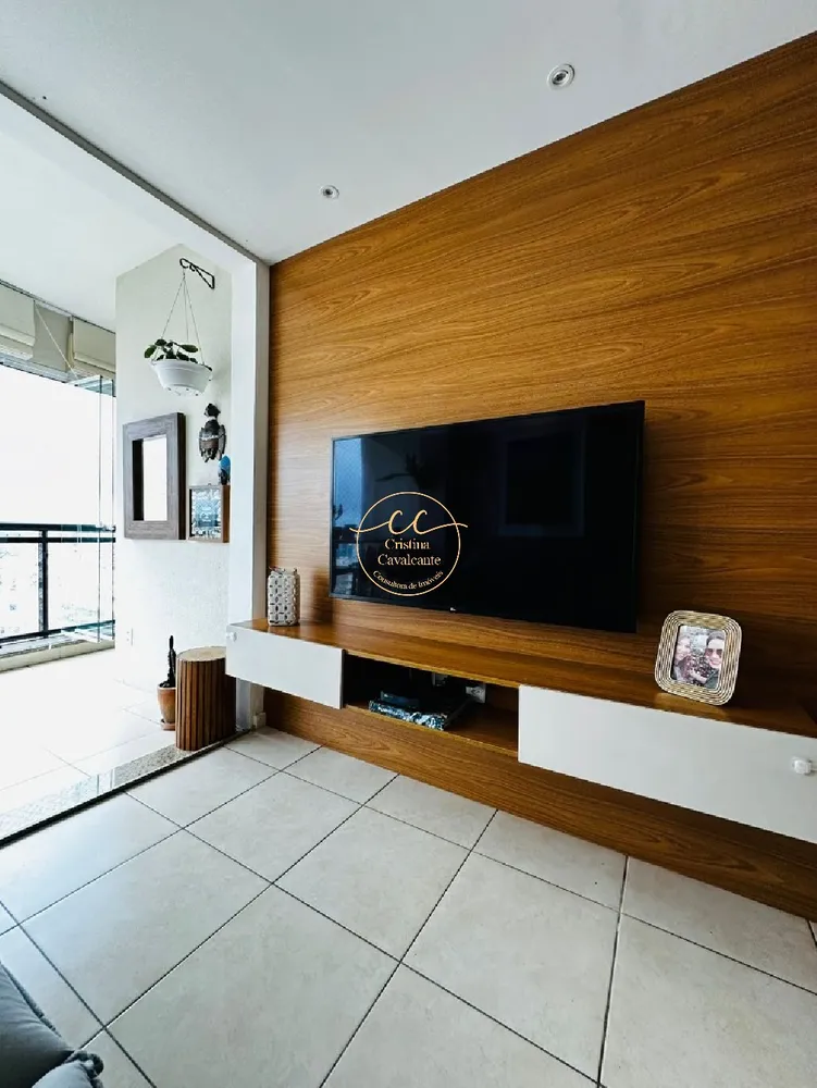 Apartamento, 2 quartos, 70 m² - Foto 29