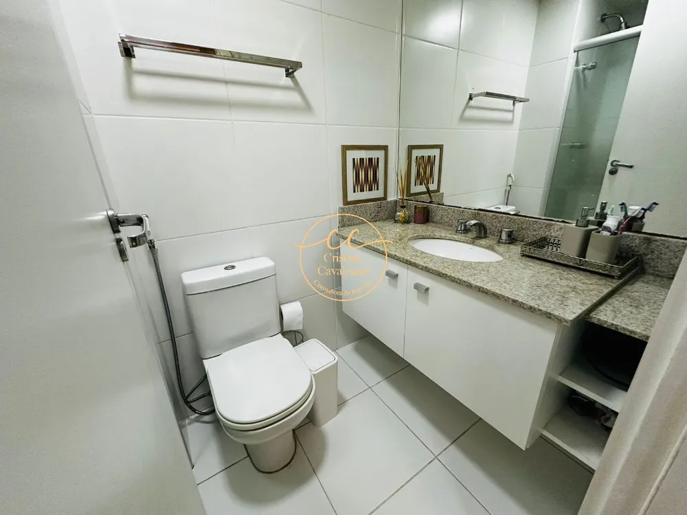 Apartamento, 2 quartos, 70 m² - Foto 18