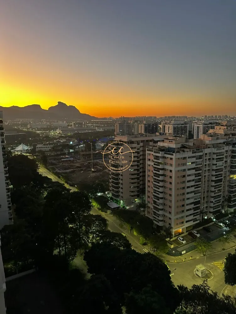 Apartamento, 2 quartos, 70 m² - Foto 24