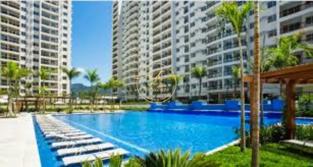 Apartamento, 2 quartos, 70 m² - Foto 30