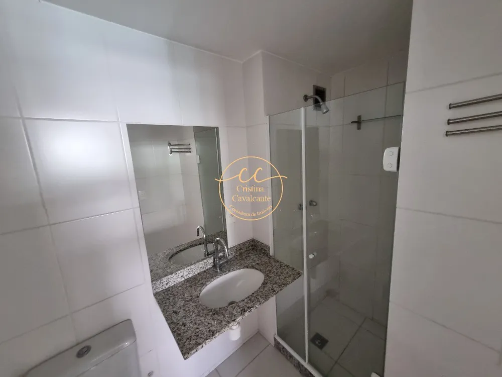 Cobertura, 3 quartos, 114 m² - Foto 24