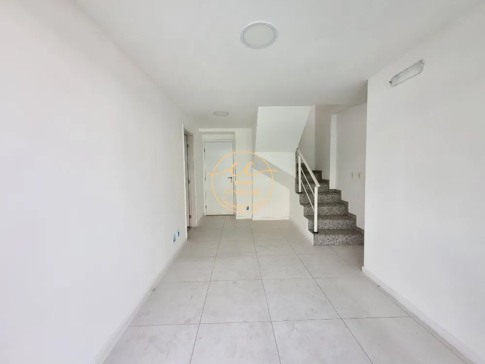 Cobertura, 3 quartos, 114 m² - Foto 4