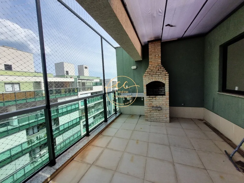 Cobertura, 3 quartos, 114 m² - Foto 27