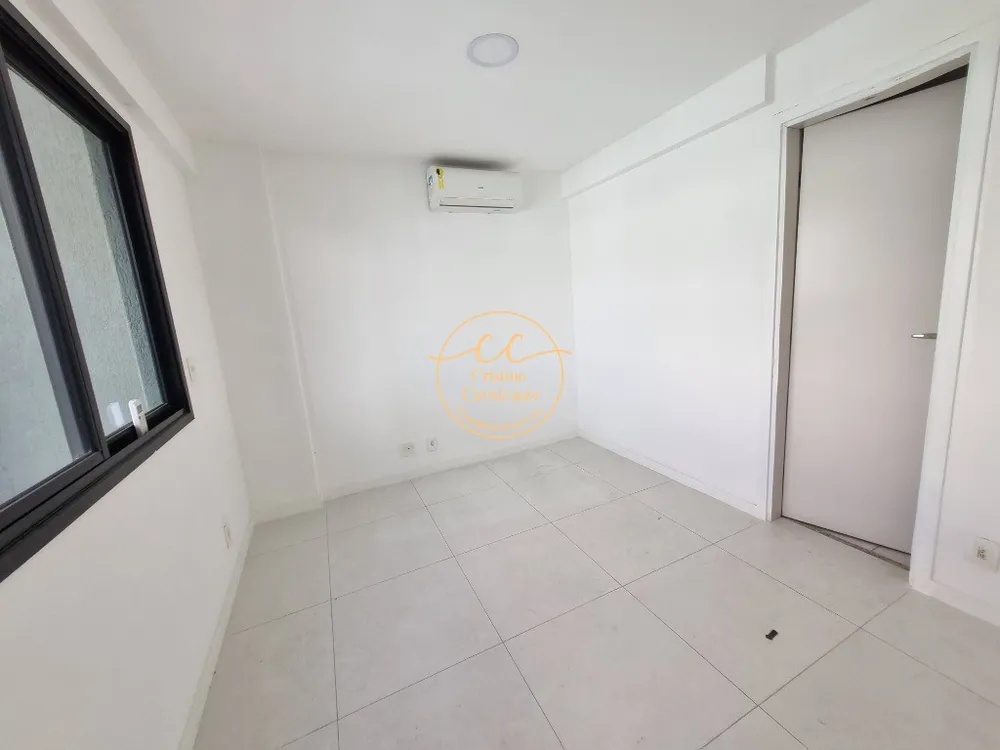 Cobertura, 3 quartos, 114 m² - Foto 23