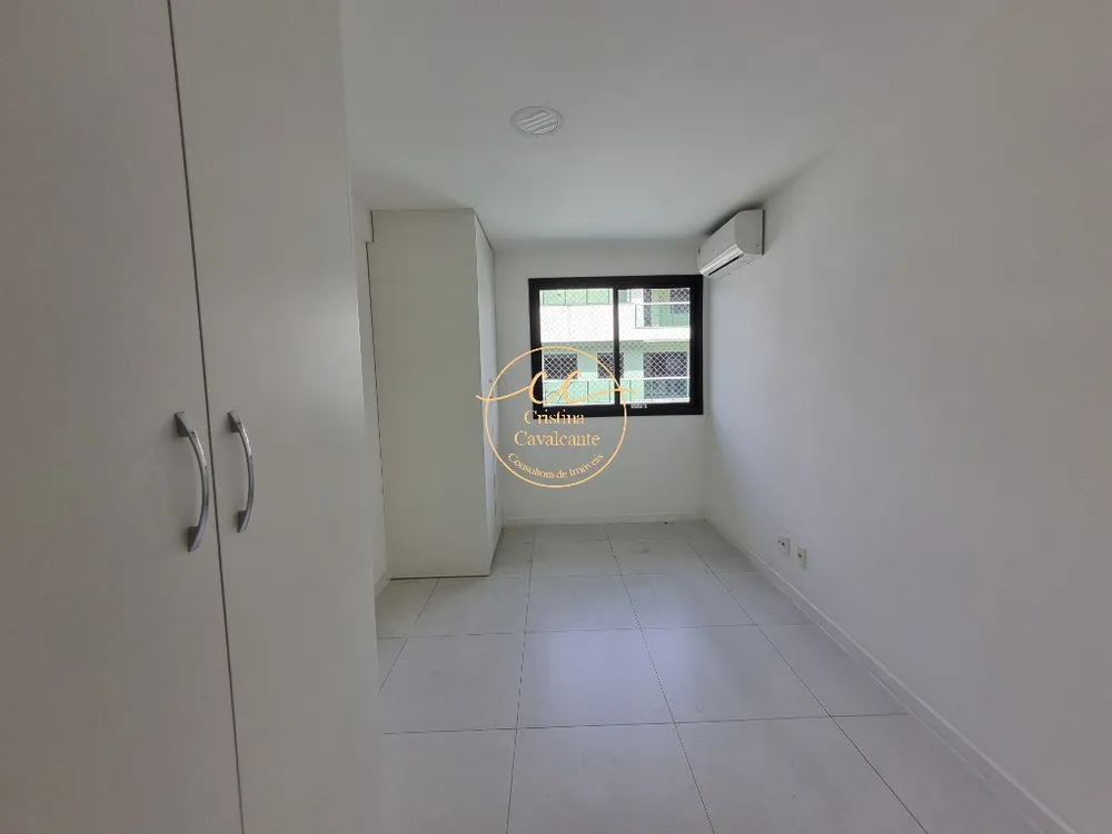 Cobertura, 3 quartos, 114 m² - Foto 14