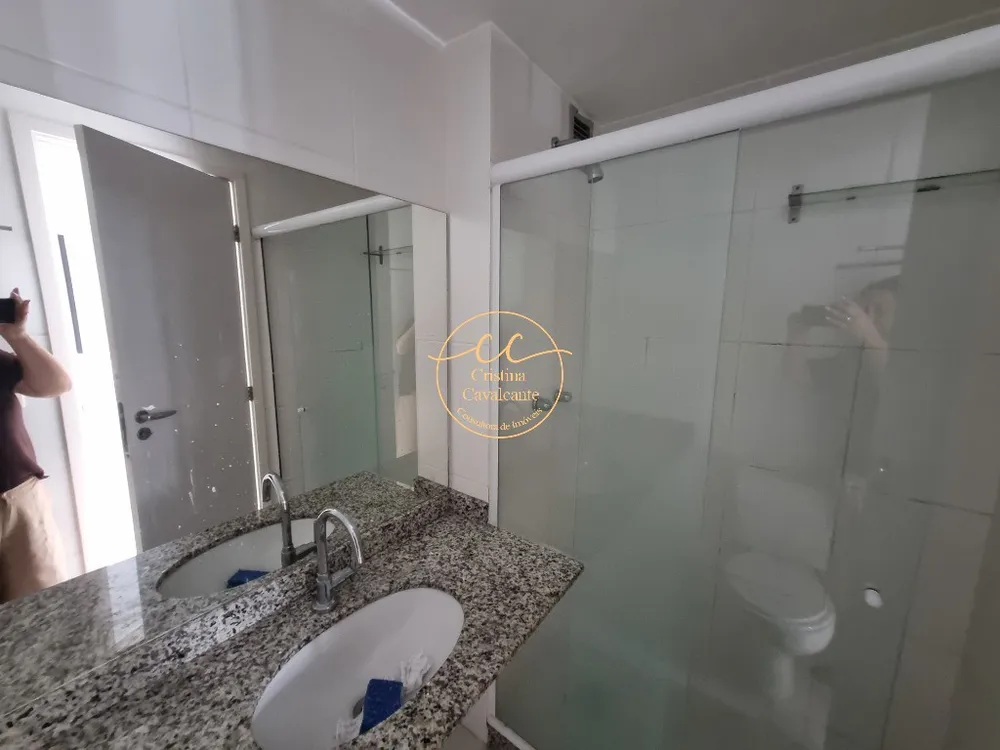 Cobertura, 3 quartos, 114 m² - Foto 16