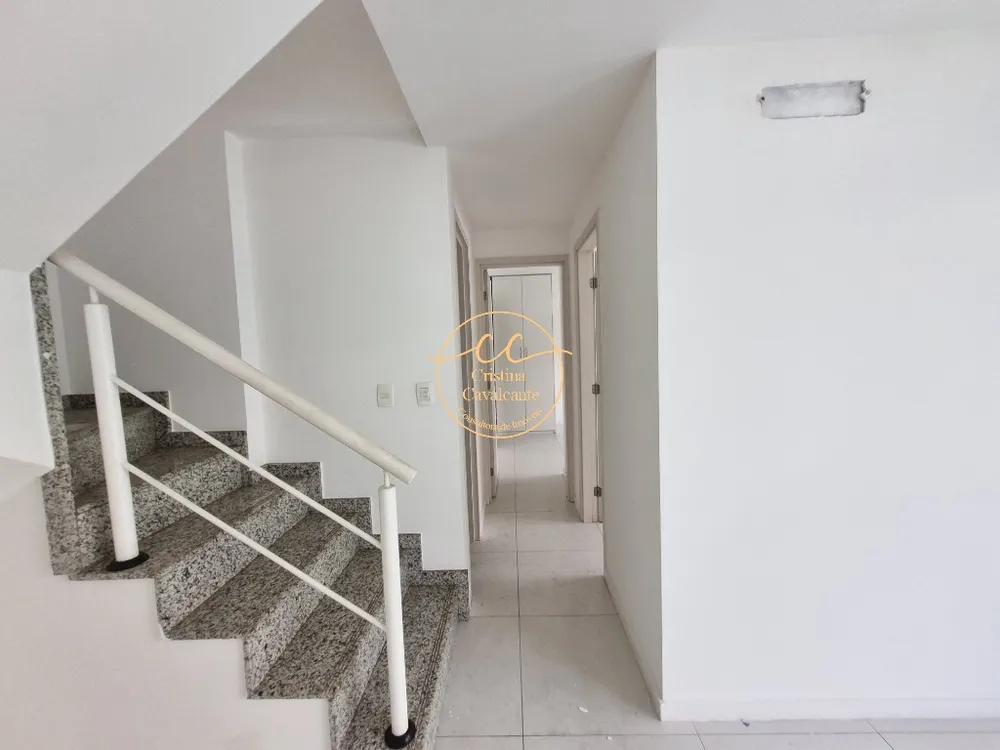 Cobertura, 3 quartos, 114 m² - Foto 9
