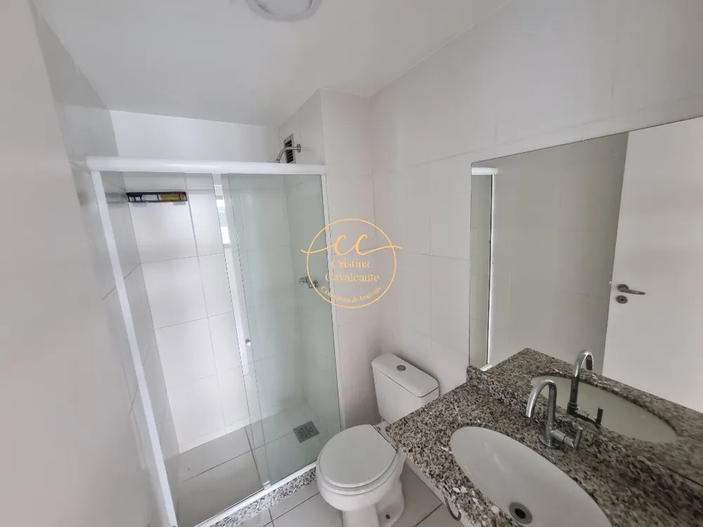 Cobertura, 3 quartos, 114 m² - Foto 10