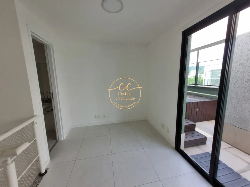 Cobertura, 3 quartos, 114 m² - Foto 19